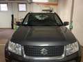 Suzuki Grand Vitara Grand Vitara II 1.9 ddis offroad 3p E5 Grigio - thumbnail 7