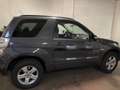 Suzuki Grand Vitara Grand Vitara II 1.9 ddis offroad 3p E5 Grigio - thumbnail 1