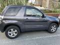 Suzuki Grand Vitara Grand Vitara II 1.9 ddis offroad 3p E5 Grigio - thumbnail 11