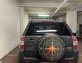 Suzuki Grand Vitara Grand Vitara II 1.9 ddis offroad 3p E5 Grigio - thumbnail 3