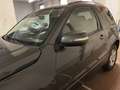Suzuki Grand Vitara Grand Vitara II 1.9 ddis offroad 3p E5 Grigio - thumbnail 6