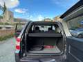 Suzuki Grand Vitara Grand Vitara II 1.9 ddis offroad 3p E5 Grigio - thumbnail 13