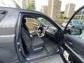 Suzuki Grand Vitara Grand Vitara II 1.9 ddis offroad 3p E5 Grigio - thumbnail 12
