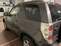 Suzuki Grand Vitara Grand Vitara II 1.9 ddis offroad 3p E5 Grigio - thumbnail 5