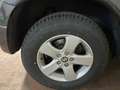 Suzuki Grand Vitara Grand Vitara II 1.9 ddis offroad 3p E5 Grigio - thumbnail 8