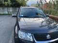 Suzuki Grand Vitara Grand Vitara II 1.9 ddis offroad 3p E5 Grigio - thumbnail 9