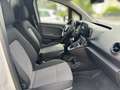 Mercedes-Benz Citan 110 CDI lang | Klima | AHV | Navigationsp. Weiß - thumbnail 14