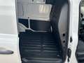 Mercedes-Benz Citan 110 CDI lang | Klima | AHV | Navigationsp. Weiß - thumbnail 13