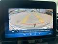 Mercedes-Benz Citan 110 CDI lang | Klima | AHV | Navigationsp. Weiß - thumbnail 16