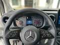 Mercedes-Benz Citan 110 CDI lang | Klima | AHV | Navigationsp. Weiß - thumbnail 12
