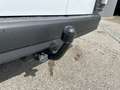 Mercedes-Benz Citan 110 CDI lang | Klima | AHV | Navigationsp. Weiß - thumbnail 10