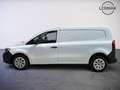 Mercedes-Benz Citan 110 CDI lang | Klima | AHV | Navigationsp. Weiß - thumbnail 6