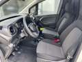 Mercedes-Benz Citan 110 CDI lang | Klima | AHV | Navigationsp. Weiß - thumbnail 11