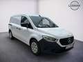Mercedes-Benz Citan 110 CDI lang | Klima | AHV | Navigationsp. Weiß - thumbnail 2