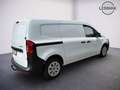 Mercedes-Benz Citan 110 CDI lang | Klima | AHV | Navigationsp. Weiß - thumbnail 4