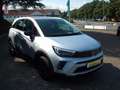 Opel Crossland X Crossland Elegance SHZ LHZ FSHZ PDC+Kam Navi AT Silber - thumbnail 4