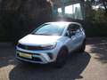 Opel Crossland X Crossland Elegance SHZ LHZ FSHZ PDC+Kam Navi AT Silber - thumbnail 2