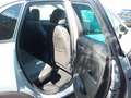 Opel Crossland X Crossland Elegance SHZ LHZ FSHZ PDC+Kam Navi AT Silber - thumbnail 6