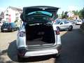 Opel Crossland X Crossland Elegance SHZ LHZ FSHZ PDC+Kam Navi AT Silber - thumbnail 9