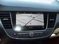 Opel Crossland X Crossland Elegance SHZ LHZ FSHZ PDC+Kam Navi AT Silber - thumbnail 20