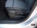 Opel Crossland X Crossland Elegance SHZ LHZ FSHZ PDC+Kam Navi AT Silber - thumbnail 12