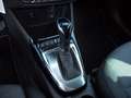 Opel Crossland X Crossland Elegance SHZ LHZ FSHZ PDC+Kam Navi AT Silber - thumbnail 16