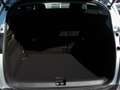Opel Crossland X Crossland Elegance SHZ LHZ FSHZ PDC+Kam Navi AT Silber - thumbnail 10