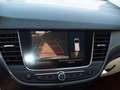Opel Crossland X Crossland Elegance SHZ LHZ FSHZ PDC+Kam Navi AT Silber - thumbnail 22
