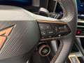 CUPRA Formentor 1.5 eTSI 150 DSG Bleu - thumbnail 10