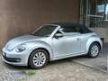 Volkswagen New Beetle 1.6 tdi 105 cv Argento - thumbnail 1