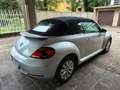 Volkswagen New Beetle 1.6 tdi 105 cv Argento - thumbnail 5