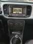 Volkswagen New Beetle 1.6 tdi 105 cv Argent - thumbnail 17
