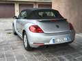 Volkswagen New Beetle 1.6 tdi 105 cv Argento - thumbnail 4