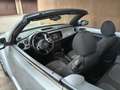 Volkswagen New Beetle 1.6 tdi 105 cv Argento - thumbnail 9