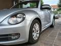 Volkswagen New Beetle 1.6 tdi 105 cv Argento - thumbnail 2