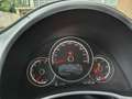 Volkswagen New Beetle 1.6 tdi 105 cv Argent - thumbnail 16