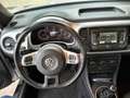 Volkswagen New Beetle 1.6 tdi 105 cv Argento - thumbnail 15