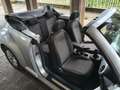 Volkswagen New Beetle 1.6 tdi 105 cv Argento - thumbnail 13