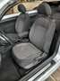 Volkswagen New Beetle 1.6 tdi 105 cv Argento - thumbnail 12