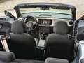 Volkswagen New Beetle 1.6 tdi 105 cv Argento - thumbnail 14
