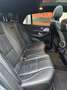 Mercedes-Benz GLE 350 GLE-Coupe 350 de 4Matic 9G-TRONIC Exclusive Grijs - thumbnail 27