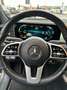 Mercedes-Benz GLE 350 GLE-Coupe 350 de 4Matic 9G-TRONIC Exclusive Grijs - thumbnail 14