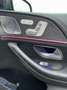Mercedes-Benz GLE 350 GLE-Coupe 350 de 4Matic 9G-TRONIC Exclusive Grijs - thumbnail 29