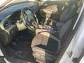 Opel Grandland X 1.2 Turbo Design Line Blanco - thumbnail 10