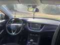 Opel Grandland X 1.2 Turbo Design Line Blanco - thumbnail 11