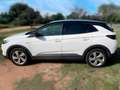 Opel Grandland X 1.2 Turbo Design Line Blanco - thumbnail 7