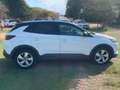 Opel Grandland X 1.2 Turbo Design Line Blanco - thumbnail 5