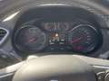 Opel Grandland X 1.2 Turbo Design Line Blanco - thumbnail 9
