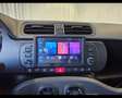 Fiat Panda 1.0 FireFly Hybrid Nero - thumbnail 10