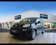Fiat Panda 1.0 FireFly Hybrid Nero - thumbnail 1
